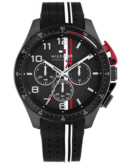TOMMY HILFIGER TH1792168