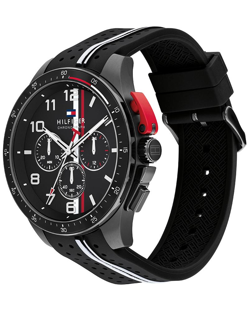 TOMMY HILFIGER TH1792168
