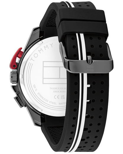 TOMMY HILFIGER TH1792168