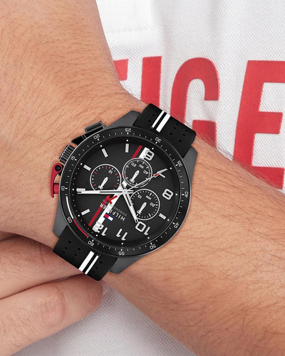 TOMMY HILFIGER TH1792168