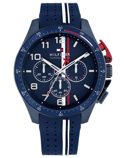 TOMMY HILFIGER 1792169