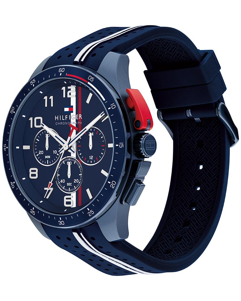 TOMMY HILFIGER 1792169