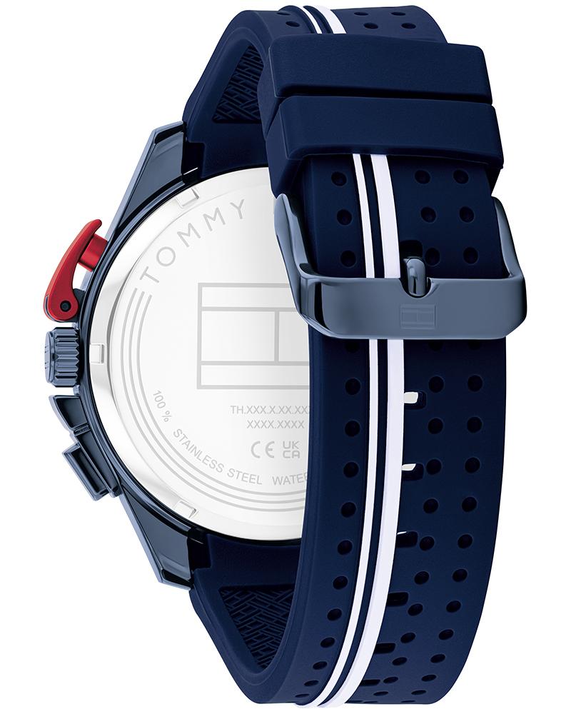 TOMMY HILFIGER 1792169