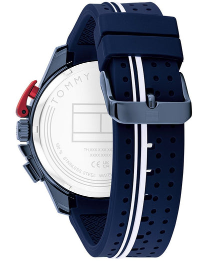 TOMMY HILFIGER 1792169
