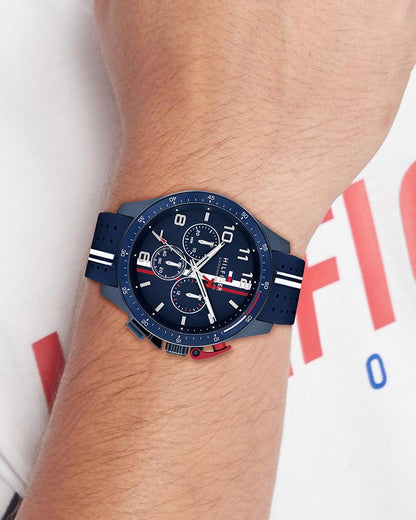 TOMMY HILFIGER 1792169