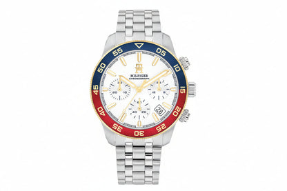 TOMMY HILFIGER 1792184