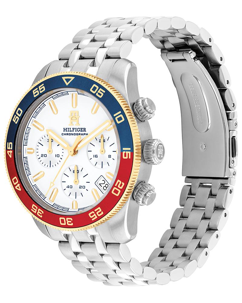 TOMMY HILFIGER 1792184