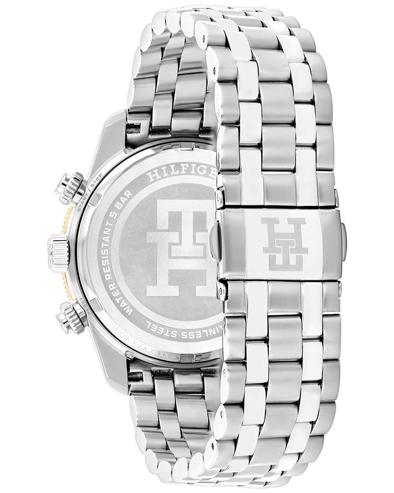 TOMMY HILFIGER 1792184