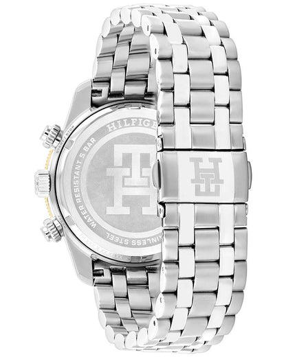 TOMMY HILFIGER 1792184