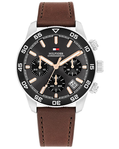 TOMMY HILFIGER TH1792213