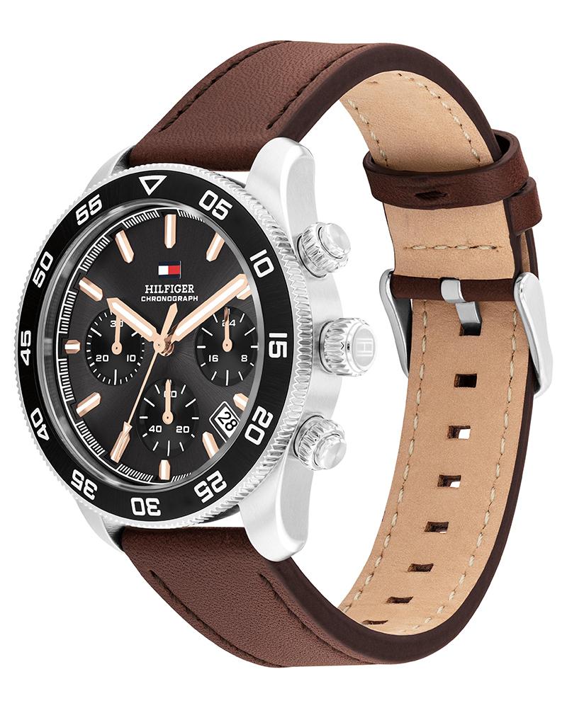 TOMMY HILFIGER TH1792213