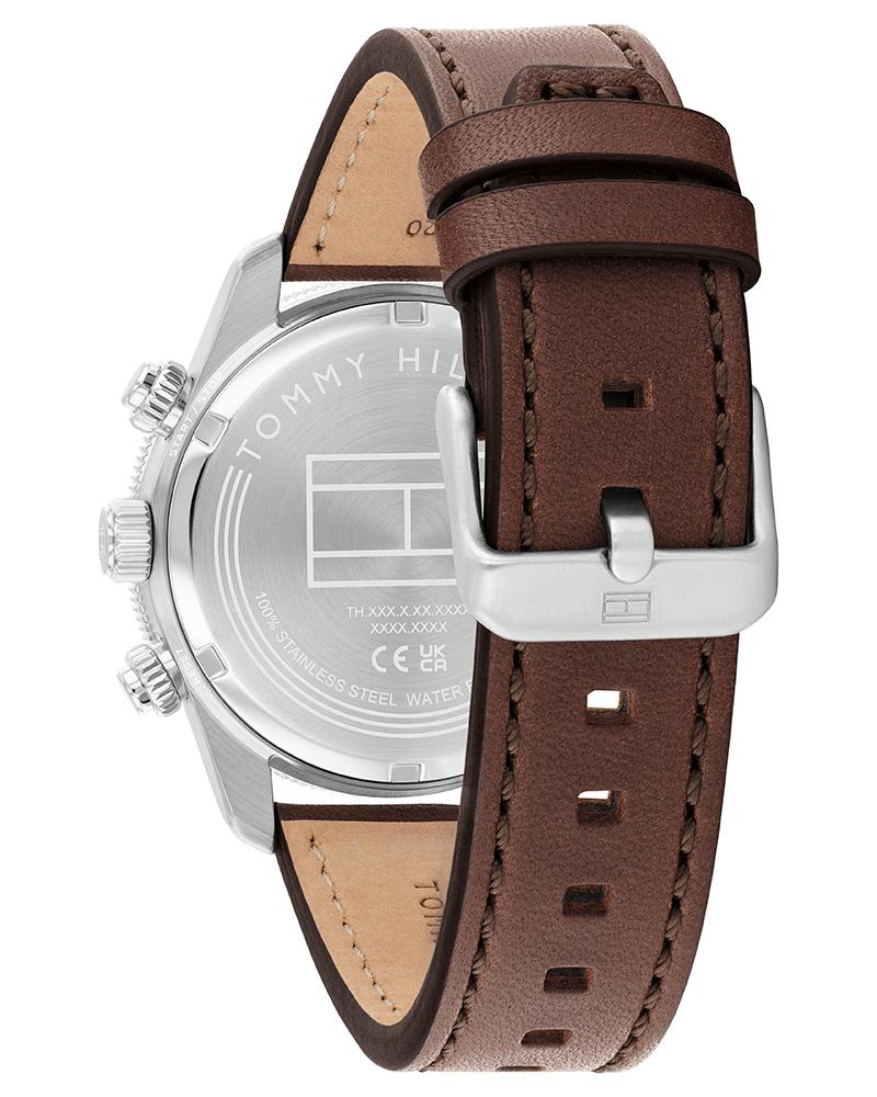 TOMMY HILFIGER TH1792213