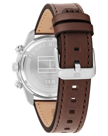 TOMMY HILFIGER TH1792213