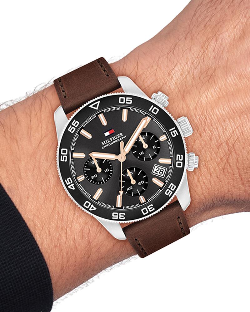 TOMMY HILFIGER TH1792213
