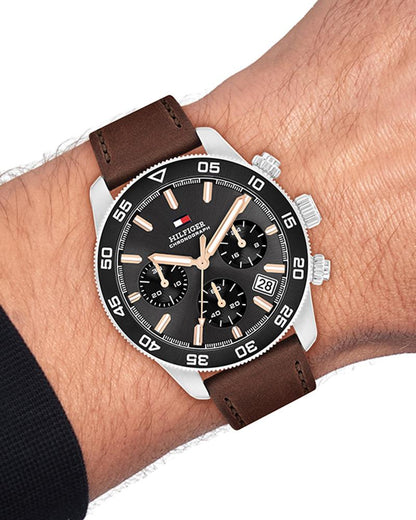 TOMMY HILFIGER TH1792213