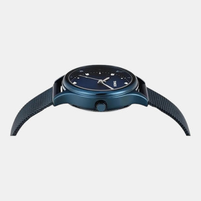 TIMEX TW0TL8717