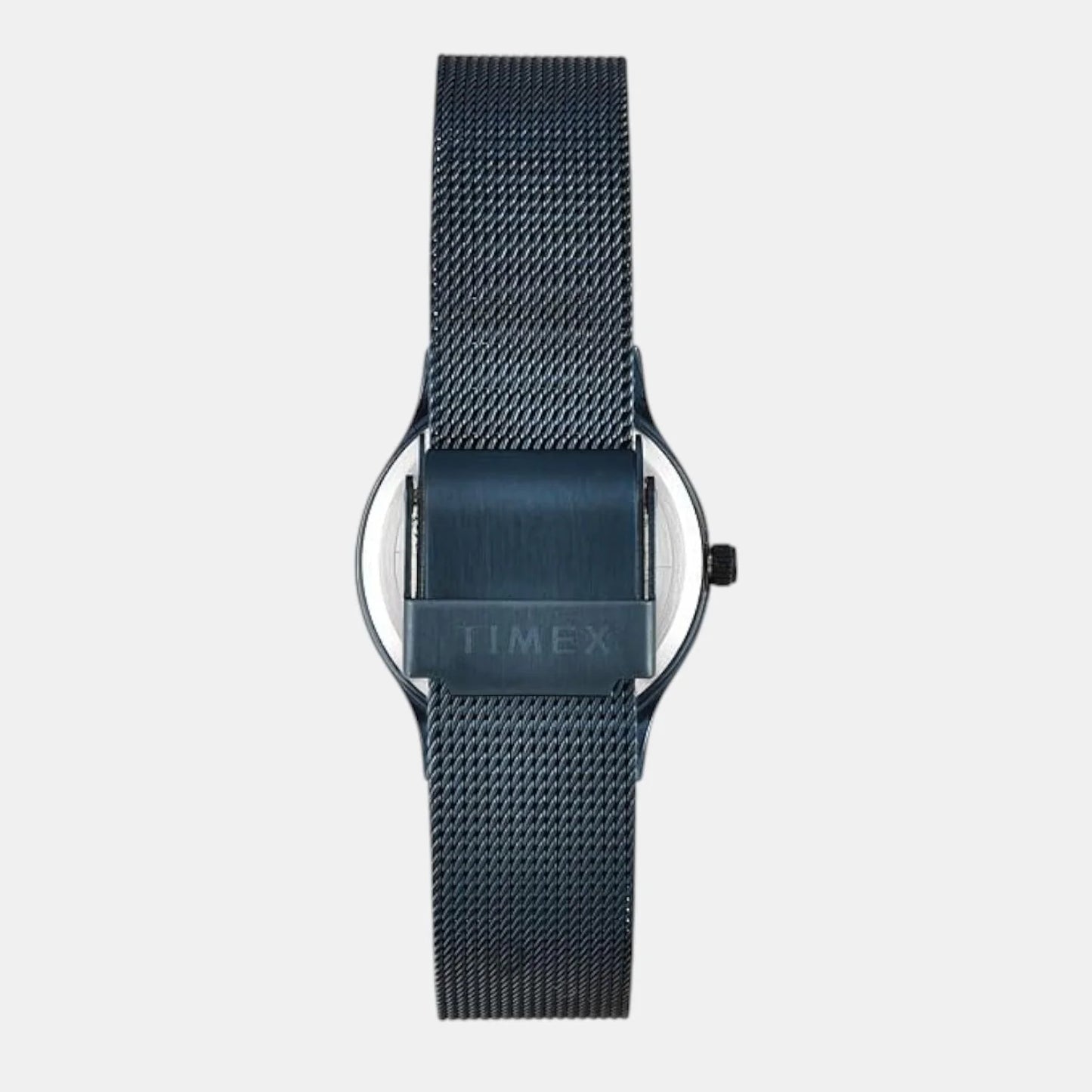 TIMEX TW0TL8717
