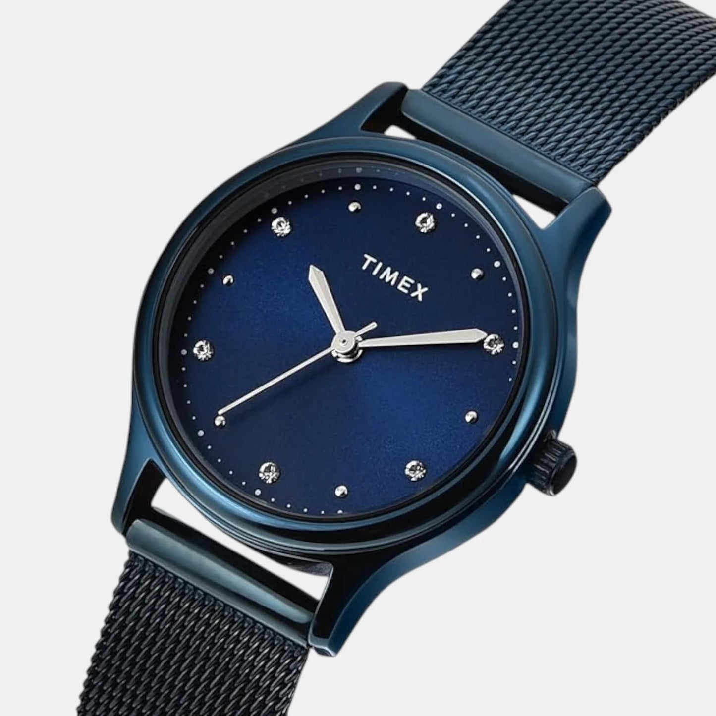 TIMEX TW0TL8717