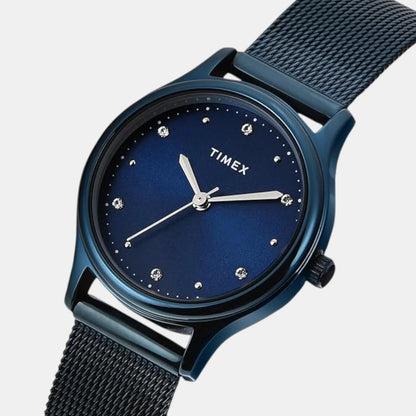 TIMEX TW0TL8717
