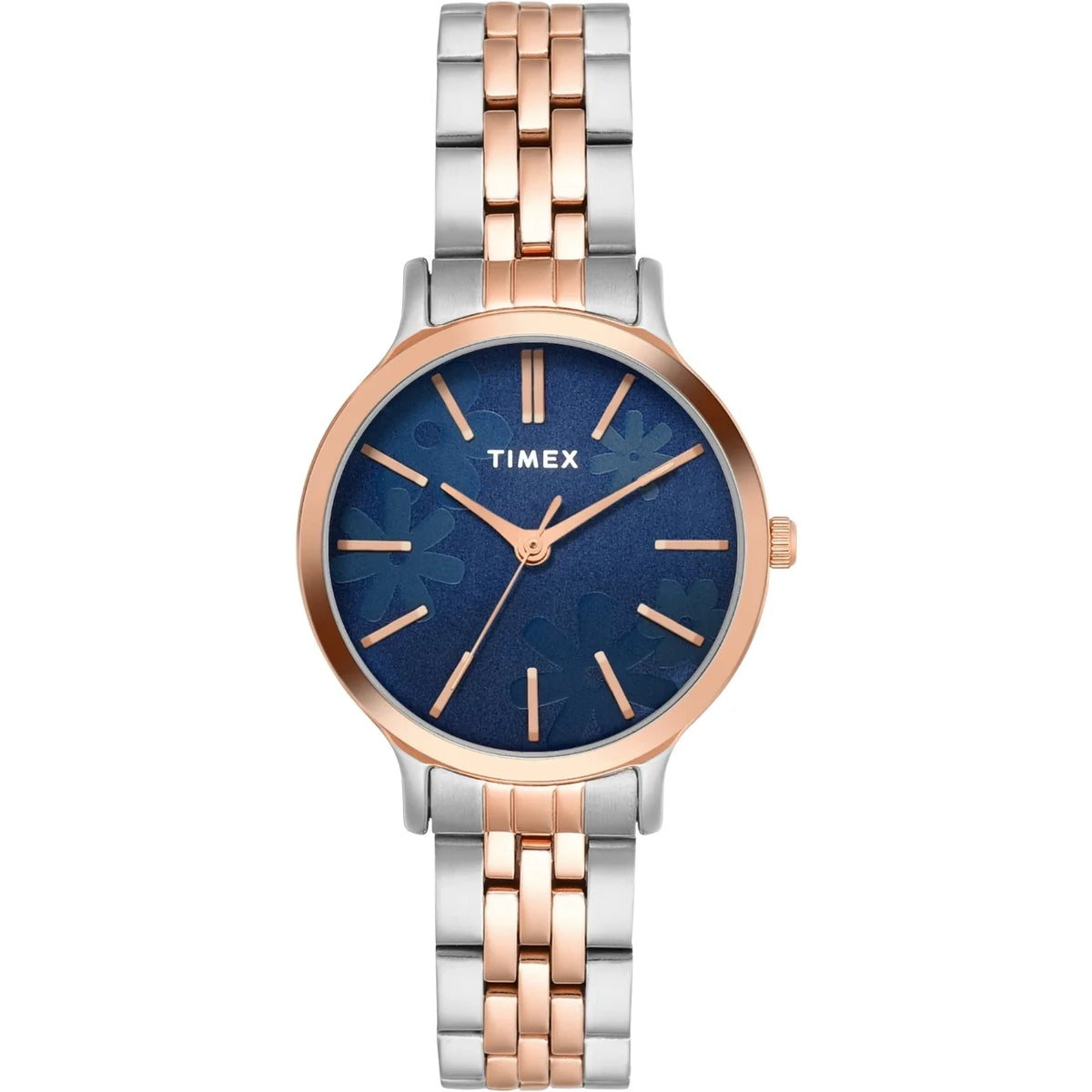 TIMEX TWTL12315