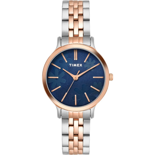 TIMEX TWTL12315