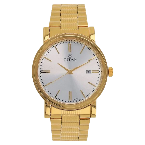TITAN 1712YM02
