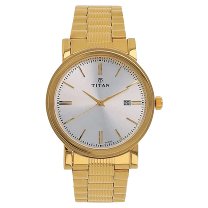TITAN 1712YM02