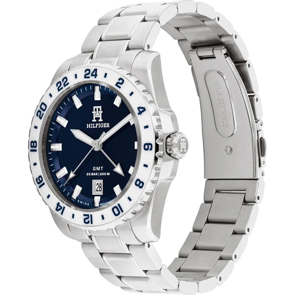 TOMMY HILFIGER 1792132