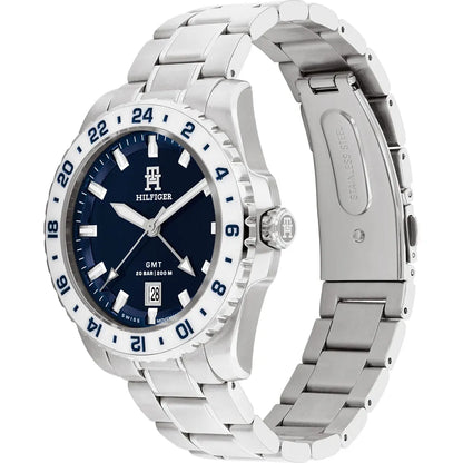 TOMMY HILFIGER 1792132