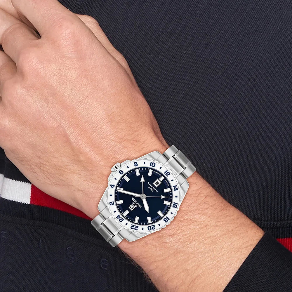 TOMMY HILFIGER 1792132