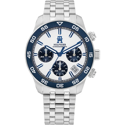 TOMMY HILFIGER 1792157