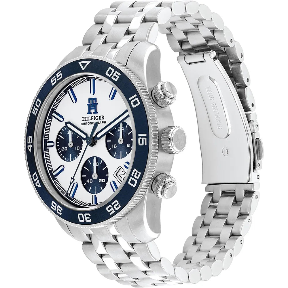 TOMMY HILFIGER 1792157