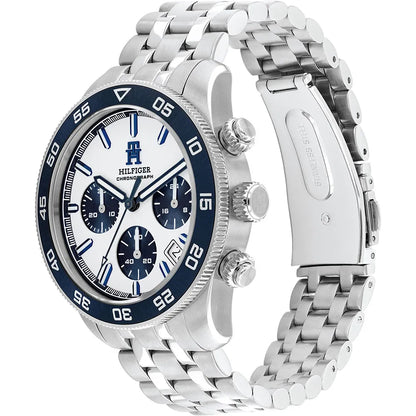TOMMY HILFIGER 1792157