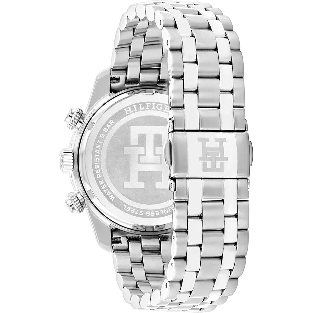 TOMMY HILFIGER 1792157