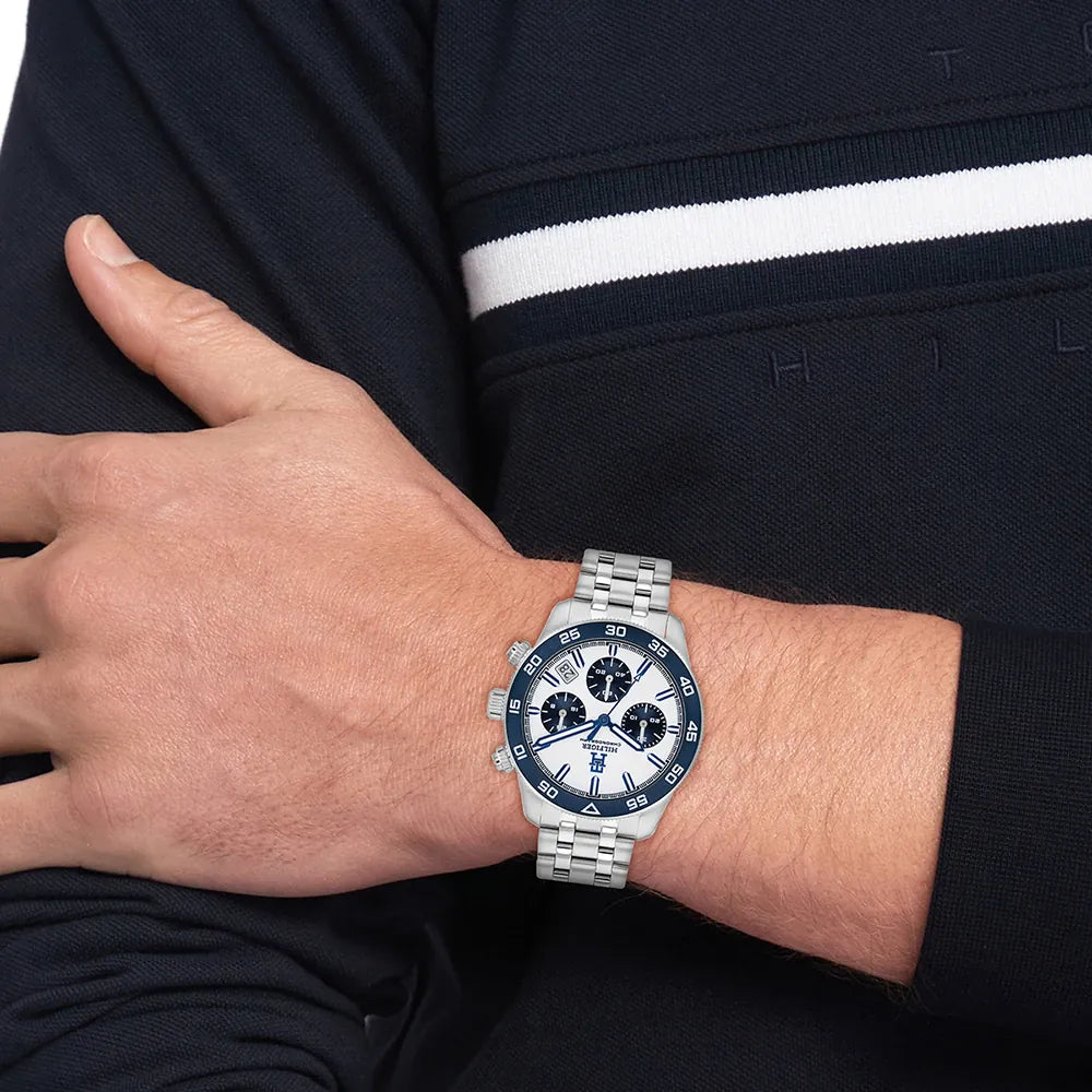 TOMMY HILFIGER 1792157