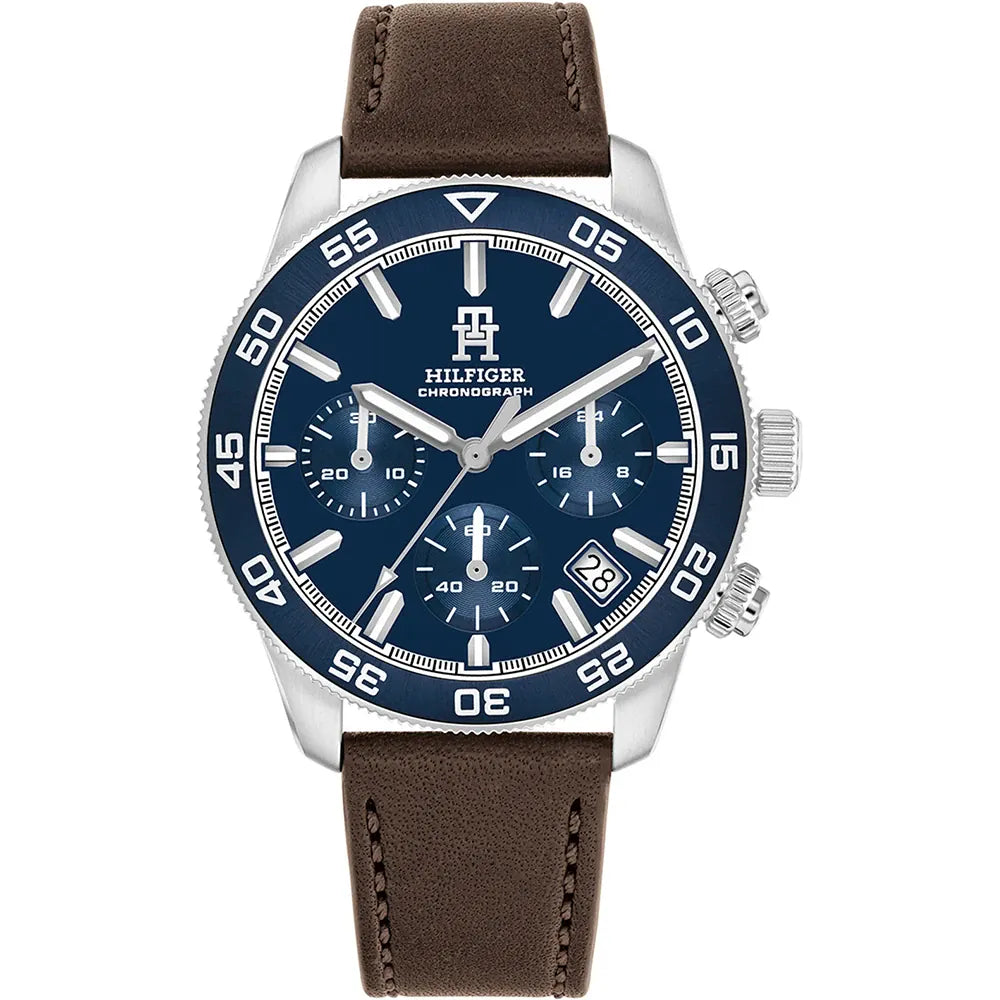 TOMMY HILFIGER 1792163