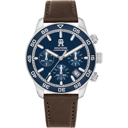 TOMMY HILFIGER 1792163