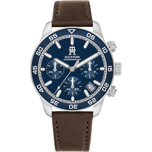 TOMMY HILFIGER 1792163