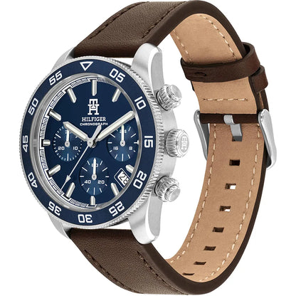 TOMMY HILFIGER 1792163