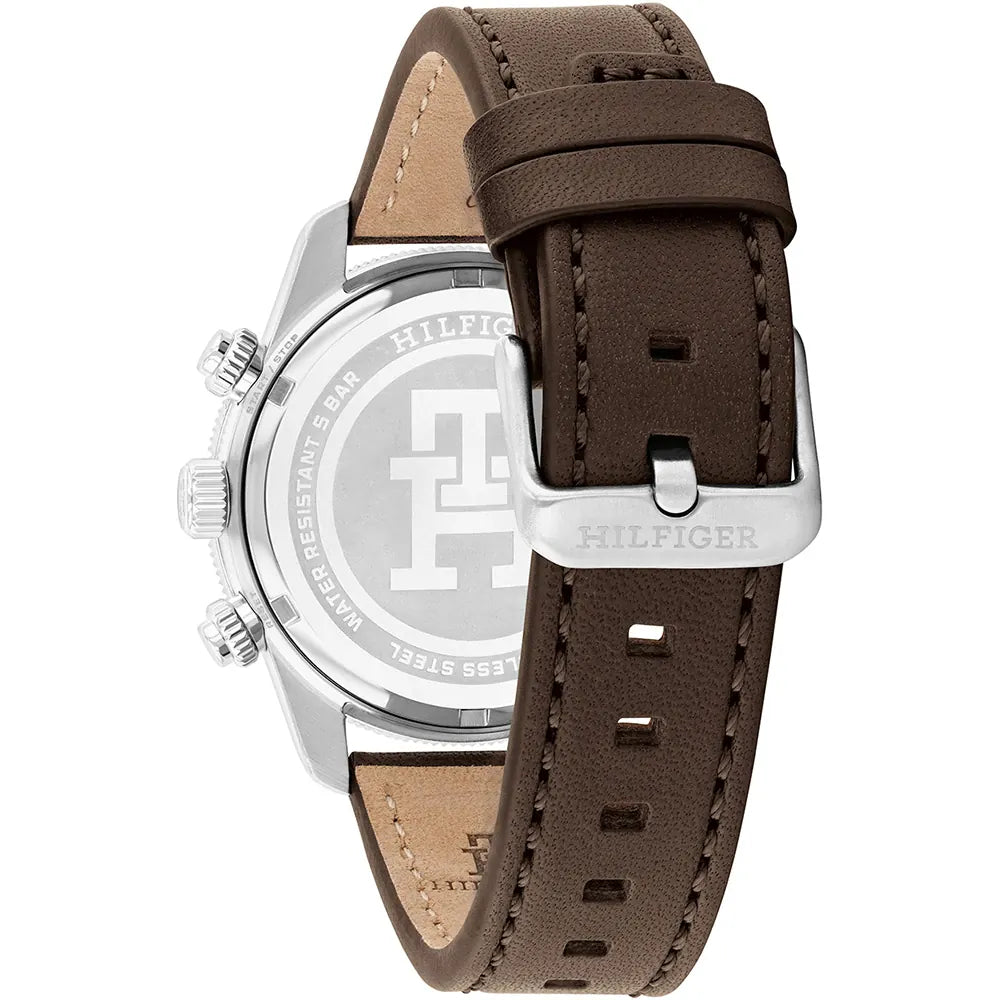 TOMMY HILFIGER 1792163