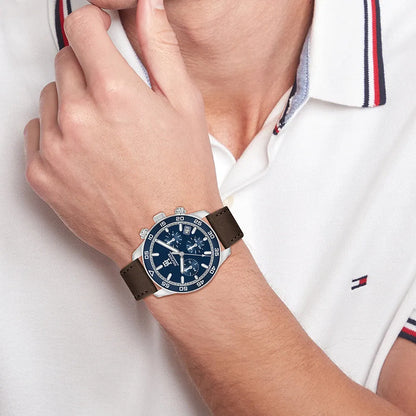 TOMMY HILFIGER 1792163