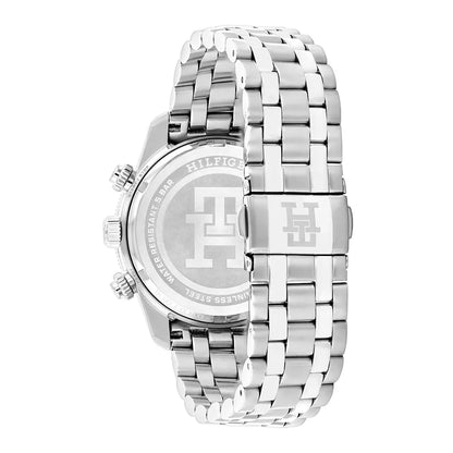 TOMMY HILFIGER 1792186