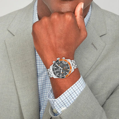 TOMMY HILFIGER 1792186