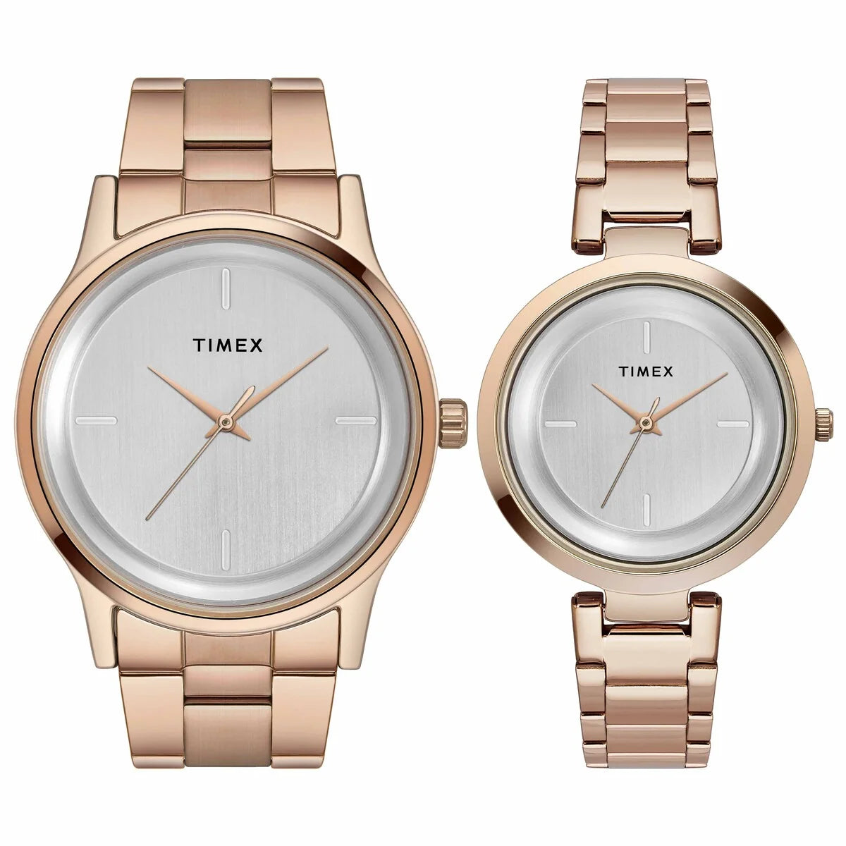 TIMEX TW00PR294