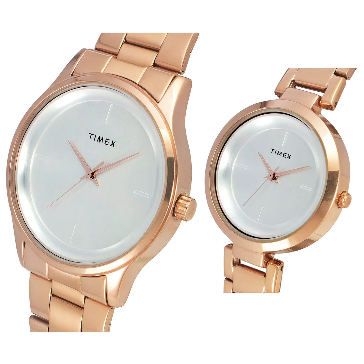 TIMEX TW00PR294