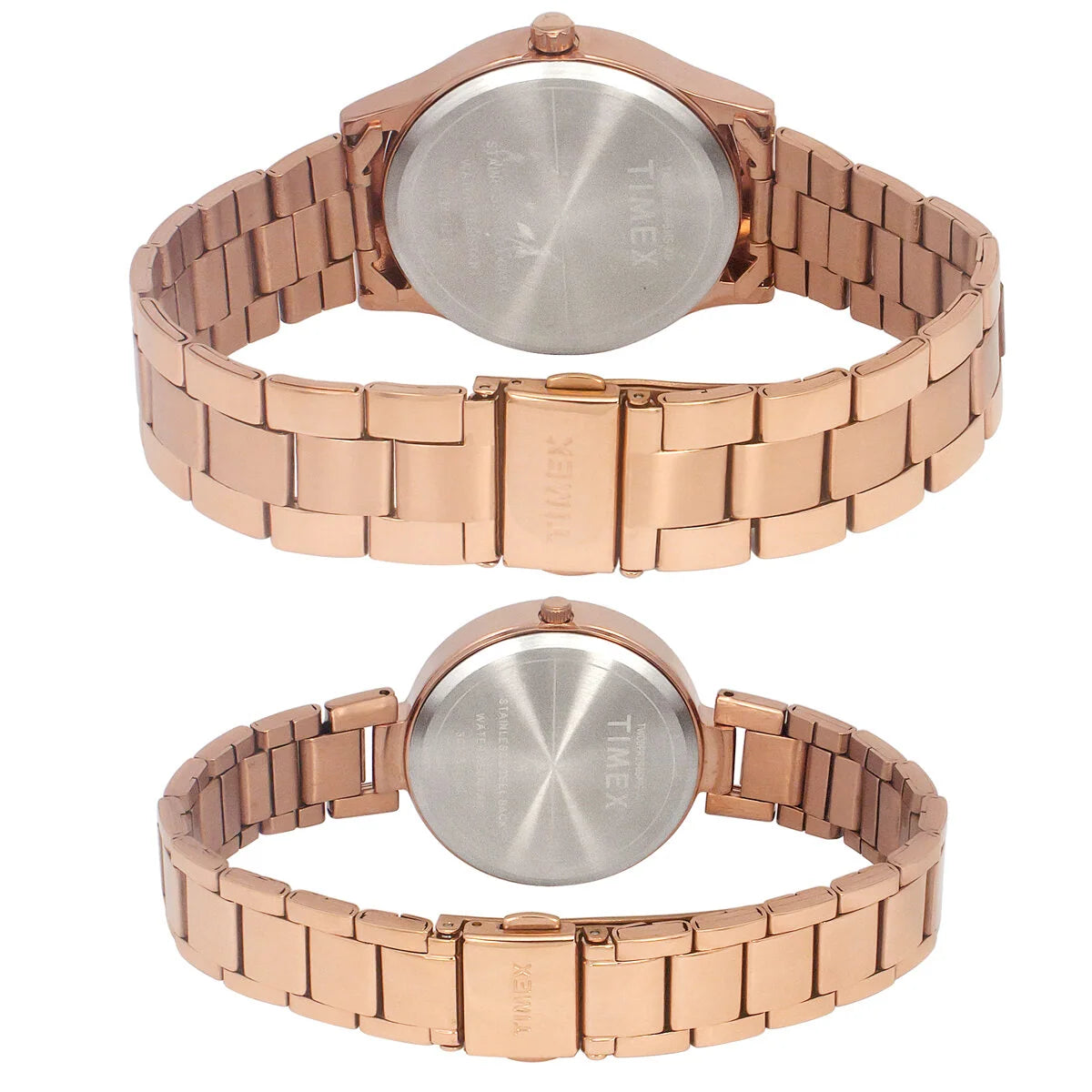 TIMEX TW00PR294