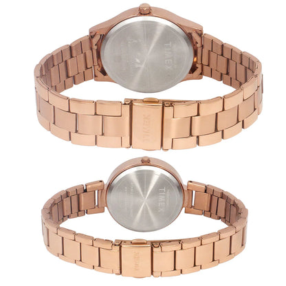 TIMEX TW00PR294
