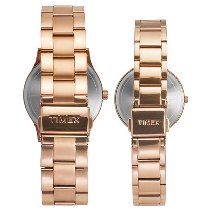TIMEX TW00PR294