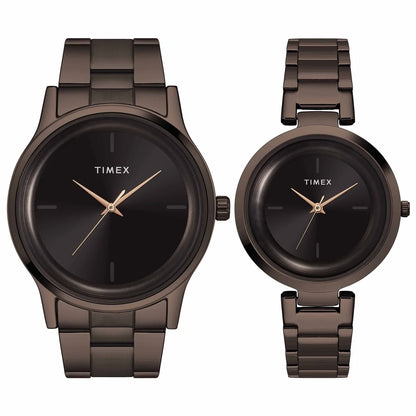 TIMEX TW00PR295