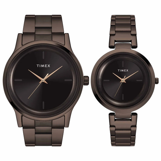 TIMEX TW00PR295